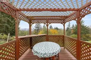 1115 China Garden Rd, Kalama, WA 98625 - Photo 37