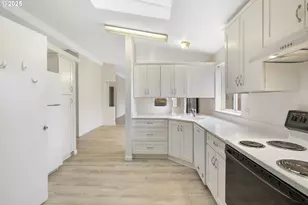 1115 China Garden Rd, Kalama, WA 98625 - Photo 21