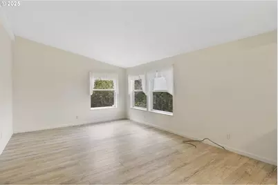 1115 China Garden Rd, Kalama, WA 98625 - Photo 13