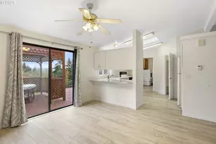 1115 China Garden Rd, Kalama, WA 98625 - Photo 17