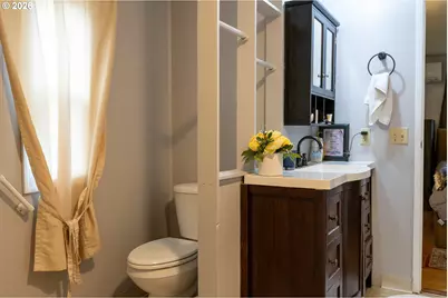 5050 Columbus St #32, Albany, OR 97322 - Photo 27