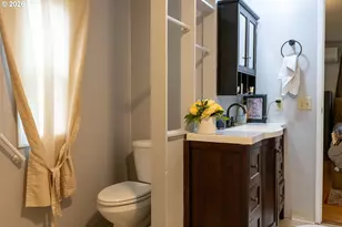 5050 Columbus St, Albany, OR 97322 - Photo 27