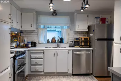 5050 Columbus St #32, Albany, OR 97322 - Photo 13