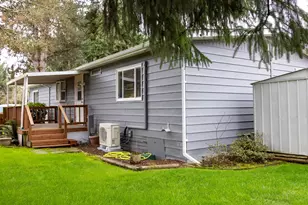 5050 Columbus St, Albany, OR 97322 - Photo 31