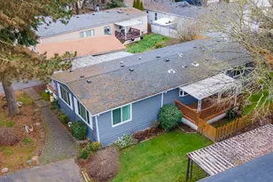 5050 Columbus St, Albany, OR 97322 - Photo 33