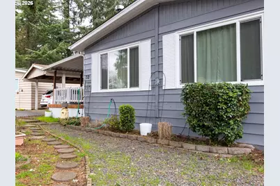 5050 Columbus St #32, Albany, OR 97322 - Photo 3