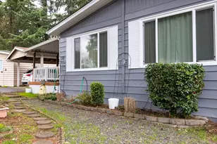 5050 Columbus St, Albany, OR 97322 - Photo 3