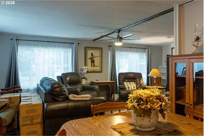 5050 Columbus St #32, Albany, OR 97322 - Photo 9