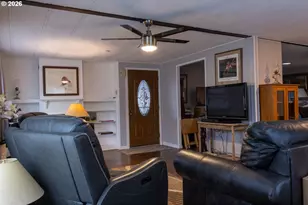 5050 Columbus St, Albany, OR 97322 - Photo 7