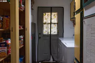 5050 Columbus St, Albany, OR 97322 - Photo 15