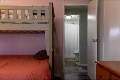 5050 Columbus St #32, Albany, OR 97322 - Photo 19