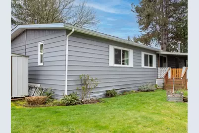 5050 Columbus St #32, Albany, OR 97322 - Photo 29