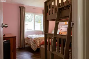 5050 Columbus St, Albany, OR 97322 - Photo 17