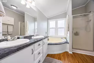 121 E Willopa Rd, Shelton, WA 98584 - Photo 23