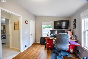 121 E Willopa Rd, Shelton, WA 98584 - Photo 27