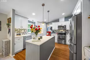 121 E Willopa Rd, Shelton, WA 98584 - Photo 19