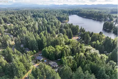 121 E Willopa Rd, Shelton, WA 98584 - Photo 35