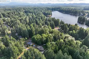 121 E Willopa Rd, Shelton, WA 98584 - Photo 35