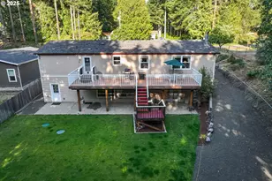 121 E Willopa Rd, Shelton, WA 98584 - Photo 3