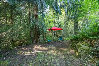 121 E Willopa Rd, Shelton, WA 98584 - Photo 31