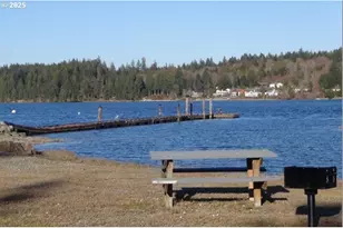 121 E Willopa Rd, Shelton, WA 98584 - Photo 37