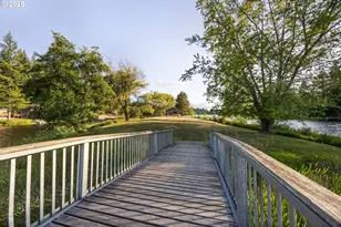 121 E Willopa Rd, Shelton, WA 98584 - Photo 33