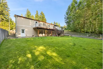 121 E Willopa Rd, Shelton, WA 98584 - Photo 7