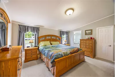 121 E Willopa Rd, Shelton, WA 98584 - Photo 17