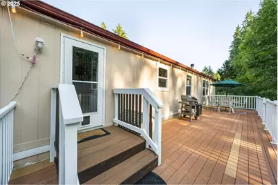 121 E Willopa Rd, Shelton, WA 98584 - Photo 29