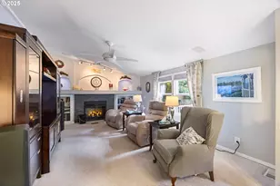 121 E Willopa Rd, Shelton, WA 98584 - Photo 15