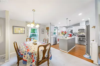 121 E Willopa Rd, Shelton, WA 98584 - Photo 13