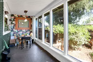 1132 Ash Ave, Cottage Grove, OR 97424 - Photo 17