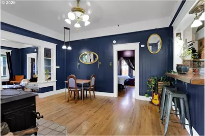 1132 Ash Ave, Cottage Grove, OR 97424 - Photo 9