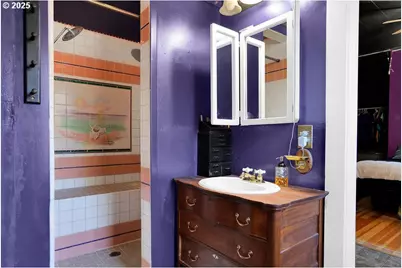 1132 Ash Ave, Cottage Grove, OR 97424 - Photo 21