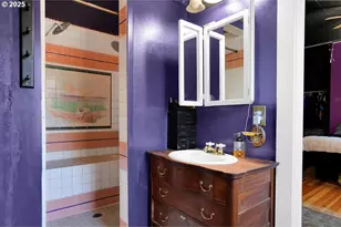 1132 Ash Ave, Cottage Grove, OR 97424 - Photo 21