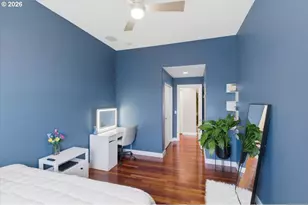 684 Northwest Jasper Street, Dallas, OR 97338 - Photo 33