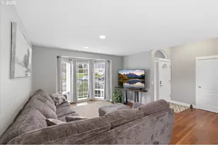 684 Northwest Jasper Street, Dallas, OR 97338 - Photo 11