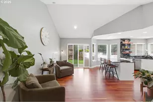 684 Northwest Jasper Street, Dallas, OR 97338 - Photo 15