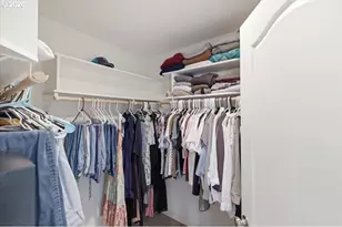 684 Northwest Jasper Street, Dallas, OR 97338 - Photo 31