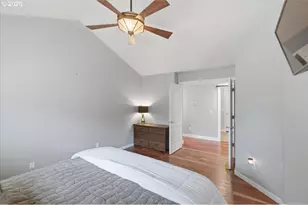 684 Northwest Jasper Street, Dallas, OR 97338 - Photo 27