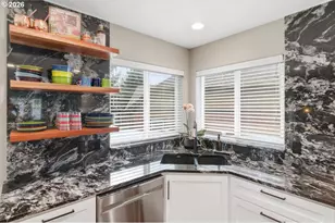 684 Northwest Jasper Street, Dallas, OR 97338 - Photo 23