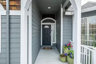 684 Northwest Jasper Street, Dallas, OR 97338 - Photo 7