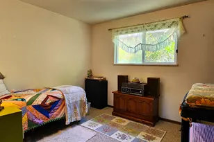 2222 11th St, Florence, OR 97439 - Photo 17