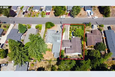 2222 11th St, Florence, OR 97439 - Photo 31