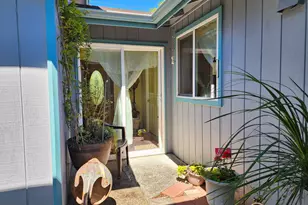 2222 11th St, Florence, OR 97439 - Photo 21