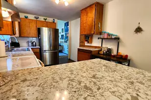 2222 11th St, Florence, OR 97439 - Photo 9