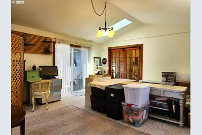 2222 11th St, Florence, OR 97439 - Photo 19
