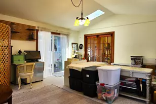 2222 11th St, Florence, OR 97439 - Photo 19