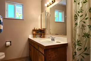 2222 11th St, Florence, OR 97439 - Photo 15