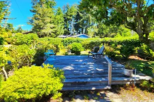 2222 11th St, Florence, OR 97439 - Photo 27